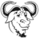 GNU Binutils Logo