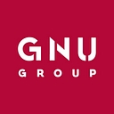 Gnu Group logo