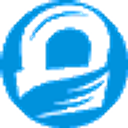 gpgmepy logo