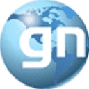 Global Network Usa Marketing, Inc logo