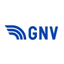 Grandi Navi Veloci IT logo