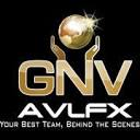 Gnv Avlfx logo