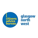 Maryhill & Possilpark Citizens Advice Bureau logo