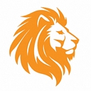 GNW Consulting