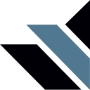 Great North Wellhead & Frac logo