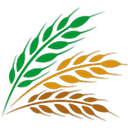 GREATER NORTHWEST KANSAS COMMUNITY logo