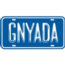 Greater New York Automobile Dealers Association logo