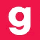 Gnyc Print Inc. logo