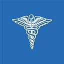 Greater New York Hospital Association logo