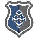 Advanced Carrier Technologies, Llc logo