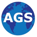 Advantage Global Solutions Ltd. logo
