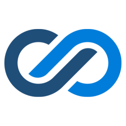 Agile Financial Systems (AFS) logo