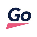 The Go-Ahead Group Limited logo