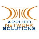 Applied Network Solutions Inc