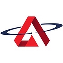 Astute, Inc. logo