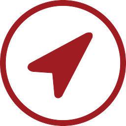GoBears logo