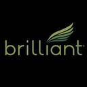 Brilliant Transportation logo