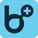 Byont Deutschland GmbH & Co. KG logo