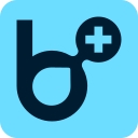 Byont Deutschland GmbH & Co. KG logo