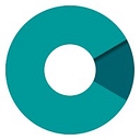 C2 Systems, Usa logo