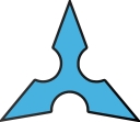 Construction Monitoring Consultants Inc (Cmc) logo