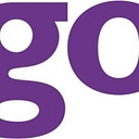 Go Coach logo