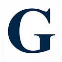 Gonzalez & Associates, P.C. logo