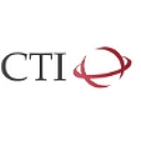 Computer Training International (Cti) logo