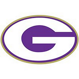 CABE ELEMENTARY logo
