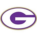 Gurdon School District logo