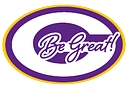 Gurdon Public Schools logo