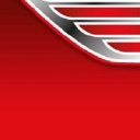 Go Direct (Eu) Ltd logo