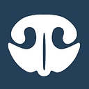 Go Dogo logo