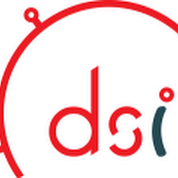 Data Strategies Interchange LLC logo
