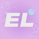 Go-egeland.ru logo