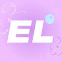 Go-egeland.ru logo