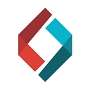 Eka Solutions, Inc. logo
