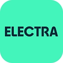 Electra