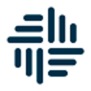 Ensemble RCM LLC logo