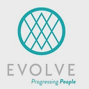 Go Evolve logo