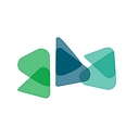 Green Building Alliance logo