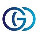 GO-Global Outsourcing Inc