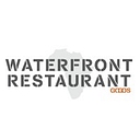 Gogos Waterfront Restaurant logo
