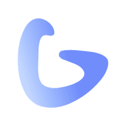 Grapevine Technologies, Inc. logo