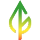 Favicon of Go Green Africa