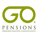Go Group Uk logo