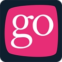 Go Group.Com logo