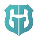 GoGuard logo