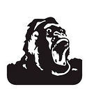 Guerilla Realty logo