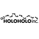 Go Holoholo Inc logo